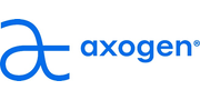 Axogen (AXGN)