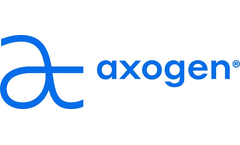 Axogen to Participate at AAHS ASPN ASRM 2022 Annual Meetings