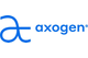 Axogen (AXGN)