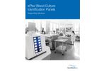 GenMark - Model ePlex - Blood Culture Identification Panels (BCID) - Brochure