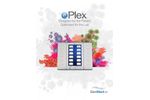 ePlex Systems - Brochure