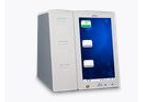 ePlex - Model NP (Neat Patient) - ePlex Hospital and Laboratory Information Systems