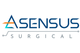 Asensus Surgical US, Inc.