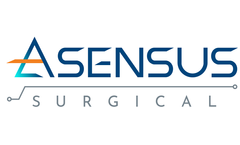 Asensus Surgical Announces FDA Clearance in General Surgery