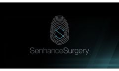 Senhance Surgery - Benefits Overview - Video