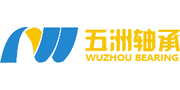 Jiaxing Wuzhou Bearing Technology Co., Ltd.