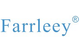 Farrleey Filtration Co., Ltd.