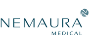 Nemaura Medical, Inc. (NMRD)