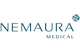 Nemaura Medical, Inc. (NMRD)