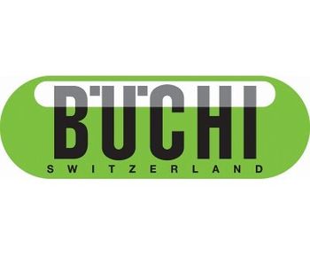 BUCHI NIR-Online launches a new sensor for essential process  control