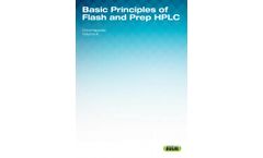 Chromapedia Volume 3 - Basic principles