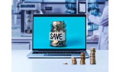 Testing Lab Essentials: How to save cost and time