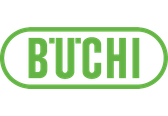 BUCHI Labortechnik AG