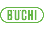 BUCHI