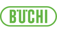 BUCHI Labortechnik AG