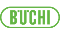 BUCHI