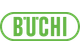 BUCHI