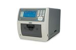 BUCHI Alltech - Model 3300 ELSD HP - High Sensitivity Detection for Analytical HPLC