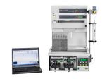 Flash Chromatography Systems