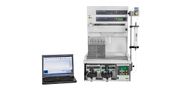 Flash Chromatography Systems