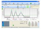SepacoreControl - Chromatography Systems Software
