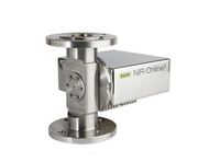 BÜCHI - NIR™ Online Process Analyzer