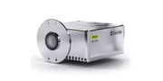 NIR™-Online Spectroscopy System