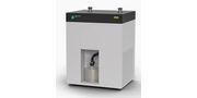 Dehumidifier for Stable Spray Drying Conditions