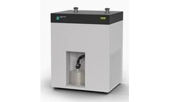BUCHI - Model S-396 - Dehumidifier for Stable Spray Drying Conditions