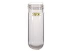 BUCHI - Model 004188 - Separation Flask for B-290, Glass