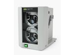 Vacuum Pump