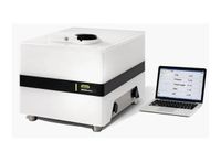 NIRMaster - Essential - NIR Spectroscopy System