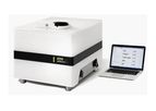 NIRMaster - Model Essential - NIR Spectroscopy System