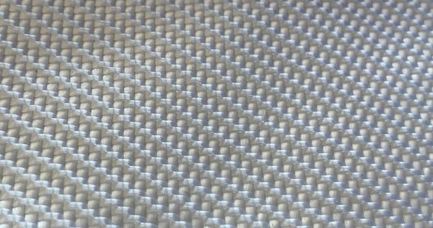 The Type of Geotextile and Geotextile Application in Road Construction-2
