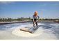 How To Use The HDPE Geomembrane In the Salt Industry?