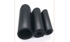Why HDPE is Often Better than PVC for Pond Liners?