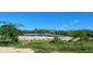 Biogas Digester With HDPE Geomembrane Liner Construction Process