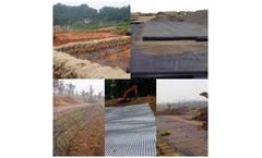 When Should Geogrid Be Used?