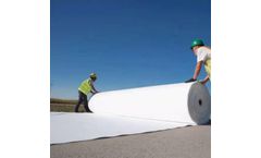 How Long does Geotextile Fabric Last?