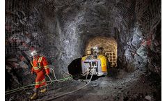 What are the Application of Membrane Processes in Mining and Mineral Processing?