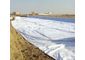 From Coastal Protection to Agricultural Irrigation: The Versatile Applications of Woven Geotextile