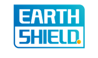Earth Shield Environmental Co., Ltd.