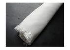 Polyester Woven Geotextile