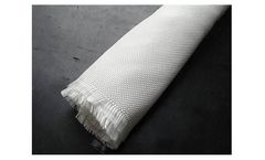 Polyester Woven Geotextile