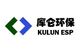 Zhuji Kulun Environmental Technology Co.,ltd