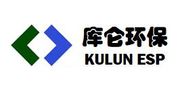 Zhuji Kulun Environmental Technology Co.,ltd