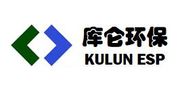 Zhuji Kulun Environmental Technology Co.,ltd