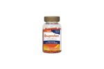 Ibuprofen - Pain and Sleep-Aid Products -  Active Ingredients