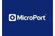 MicroPort Scientific Corporation