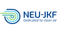NEU-JKF Group